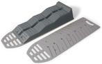 Fiamma Level Plate, Caravans en Kamperen, Nieuw