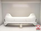 Ford Fiesta MK8 Achterbumper Bumper 6xPDC Origineel!, Ophalen, Gebruikt, Ford, Bumper