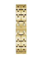 Gc Guess Collection Y78002L1MF PrimeChic dames horloge 36 mm, Sieraden, Tassen en Uiterlijk, Horloges | Dames, Nieuw, Overige merken