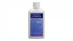 Waterbed Conditioner (100ml), Verzenden, Nieuw