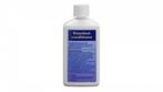 Waterbed Conditioner (100ml), Huis en Inrichting, Slaapkamer | Waterbedden, Nieuw, Verzenden