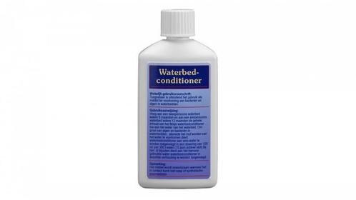 Waterbed Conditioner (100ml), Huis en Inrichting, Slaapkamer | Waterbedden, Nieuw, Verzenden