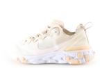 Nike Sneakers in maat 38 Beige | 10% korting, Kleding | Dames, Schoenen, Verzenden, Beige, Nike, Sneakers of Gympen