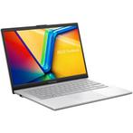 Asus VivoBook Go E1404F | AMD Ryzen 3 | 8GB, Computers en Software, Windows Laptops, Asus, 120/128GB, Nieuw, Ophalen of Verzenden