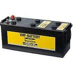 VMF TRUCKLINE ACCU 12V 140Ah 513x189x223, Auto-onderdelen, Accu's en Toebehoren, Verzenden, Nieuw