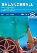 Balance ball voor beginners - DVD, Cd's en Dvd's, Dvd's | Documentaire en Educatief, Verzenden