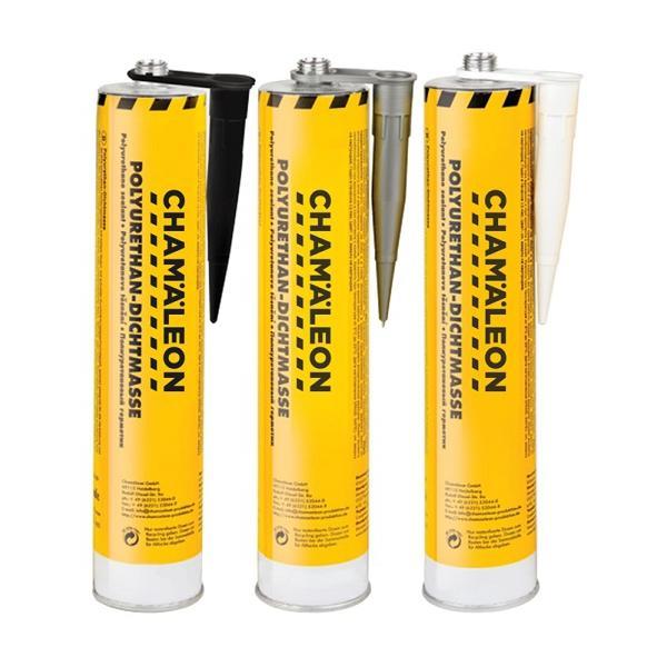 PU naden en afdichtkit - Chamäleon (Kitten), Auto diversen, Autogereedschap, Nieuw, Verzenden