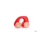 Bajo houten mini auto - speelgoedau van €9,99 voor €7,99, Ophalen of Verzenden, Nieuw