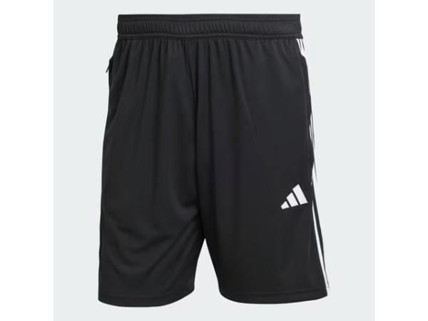 Veiling - Adidas (maat XL) sportbroek - Tiro 25 Competition, Kleding | Heren, Sportkleding, Nieuw