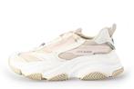 Steve Madden Sneakers in maat 41 Wit | 15% extra korting, Kleding | Dames, Schoenen, Verzenden, Wit, Steve Madden, Sneakers of Gympen