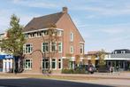 Oplsagruimte te huur Hengelosestraat 70 Enschede, Zakelijke goederen, Bedrijfs Onroerend goed, Huur