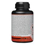 Brunox ® Roeststop - Epoxyhars - Diepe Penetratie - 250 ml, Ophalen of Verzenden, Nieuw