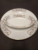 Atmospheria  Limoges - Memory-Roubinet - Tafelservies (39) -