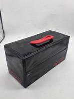 Nintendo - Snes - Nintendo / nes / 8-BIT - Official Nintendo, Nieuw