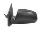 SPIEGELS VOOR KIA RIO JB 2005-2011 876101G010, Ophalen of Verzenden, Nieuw