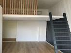 Kamer Oeverstraat in Leeuwarden, Overige soorten, Friesland