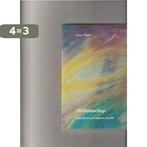 MEDIUMSCHAP 9789020280739 G. Muir, Verzenden, Gelezen, G. Muir