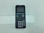 Veiling - TI-84 Plus CE-T Python Edition - Grafische rekenma, Diversen, Rekenmachines, Nieuw