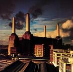 Pink Floyd - Animals / Japanese 1st Pressing / Great Legend, Nieuw in verpakking