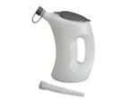 Pressol Schenkkan 2.Liter, Verzenden, Nieuw