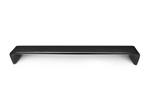 BMW G87 M2 Carbon P kofferbak spoiler vleugel, Verzenden