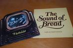 FAMILY + THE SOUND OF BREAD - BANDSTAND + BREAD - Diverse, Nieuw in verpakking