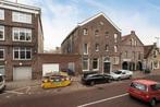 Leuke huurwoning Boterstraat-A, Schiedam, Direct bij eigenaar, Tussenwoning, Schiedam, Zuid-Holland