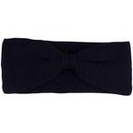 Zwillingsherz Hoofdband Cashmere, fijn breiwerk, Kleding | Dames, Mutsen, Sjaals en Handschoenen, Verzenden, Nieuw