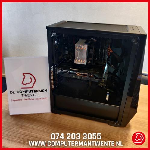 Toe aan een andere computer? Wij helpen je graag!, Diensten en Vakmensen, Computer en Internet experts, Beveiliging en Viruspreventie