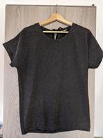 Sparkly Black Top by True Spirit, Kleding | Dames, Tops, Verzenden, Nieuw