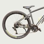 Rockrider kinderfiets, Ophalen of Verzenden, Gebruikt