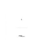 2015 FERRARI 488 SPIDER PORTFOLIO ENGELS, Nieuw, Ferrari, Author