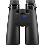 Zeiss Conquest HDX 10 x 56, Audio, Tv en Foto, Optische apparatuur | Verrekijkers, Ophalen of Verzenden, Nieuw, 8 tot 12x, Overige typen