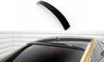 Spoiler Extension voor Volkswagen Arteon R line, Ophalen of Verzenden, Nieuw, Achter, Volkswagen