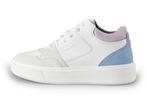 Tamaris Sneakers in maat 40 Wit | 10% extra korting, Tamaris, Verzenden, Wit, Sneakers of Gympen