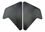 Rubbatech kniebeschermers voor Yamaha super Tenere 1200, Verzenden, Nieuw