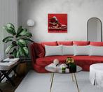 I_KONIQ - BUILDING MY LEGOS NIKE, Kinderen en Baby's, Speelgoed | Duplo en Lego, Nieuw