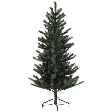Kerstboomstands - Sterk en Veilig - Inklapbaar - Groen beschikbaar voor biedingen