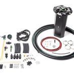 Radium 09-20 Nissan 370Z RHD/LHD Fuel Hanger Surge, Ophalen of Verzenden, Nieuw