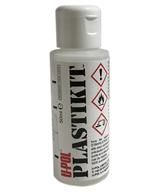 U-POL - PLASTIKIT Resin Hardener, Doe-het-zelf en Verbouw, Verf, Beits en Lak, Ophalen of Verzenden, Nieuw
