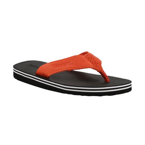 -31% Regatta  Regatta Heren rico teenslippers  maat 41, Kleding | Heren, Schoenen, Slippers, Nieuw, Verzenden