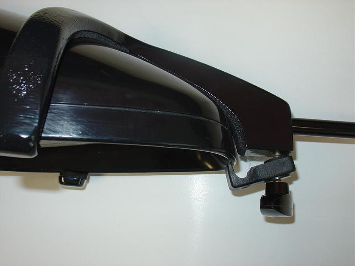 Emuk Caravanspiegels Opel Vectra C vanaf 03/2002, Caravans en Kamperen, Caravan accessoires, Nieuw, Ophalen of Verzenden