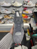 Nike - Air Jordan 4 - Sneakers - Maat: EU 41 - Nieuw met, Nieuw