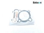 Pakking Yamaha SR 125 1992-2002 (SR125) base gasket, Verzenden, Gebruikt