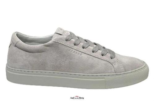 -15% Copenhagen  Copenhagen Damesschoenen sneakers  maat 37, Kleding | Dames, Schoenen, Beige, Nieuw, Verzenden