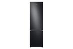 Samsung RB38C603DB1 Vrijstaand D Antraciet829, Witgoed en Apparatuur, Koelkasten en IJskasten, Ophalen of Verzenden, Nieuw, 160 cm of meer