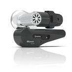 Truma Mover Smart A, Nieuw