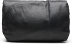 2dekans | Chabo Bags - Diva Small - Schoudertas -, Ophalen of Verzenden, Zo goed als nieuw, Zwart