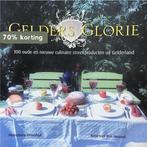 Gelders Glorie 9789074725255 H. Ottenhof, Verzenden, Zo goed als nieuw, H. Ottenhof