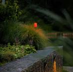 Lightpro Oberon Smart (Zigbee), Ophalen of Verzenden, Nieuw